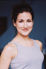 picture of actor Ramona Milano