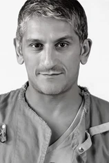 Foto de Pedro Segni