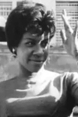 Foto de Assenech Rodriguez