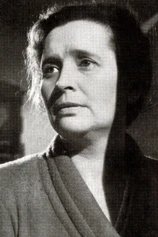 Foto de Emma Baron