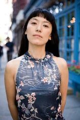 Foto de Yuki Kawahisa