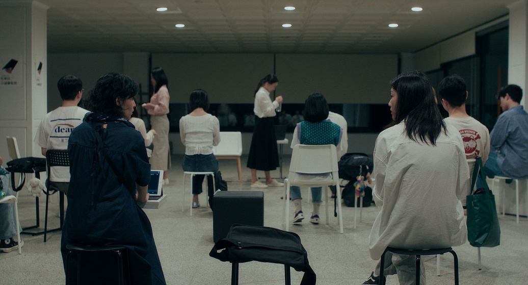 Imagen de The Love of Truman
