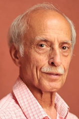 picture of actor Antônio Januzelli