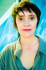 Foto de Aude Briant