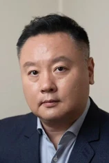 Foto de Teng Huatao