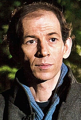 picture of actor Pedro Hestnes