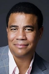 Foto de Joseph Latimore