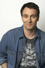 picture of actor Derek Riddell