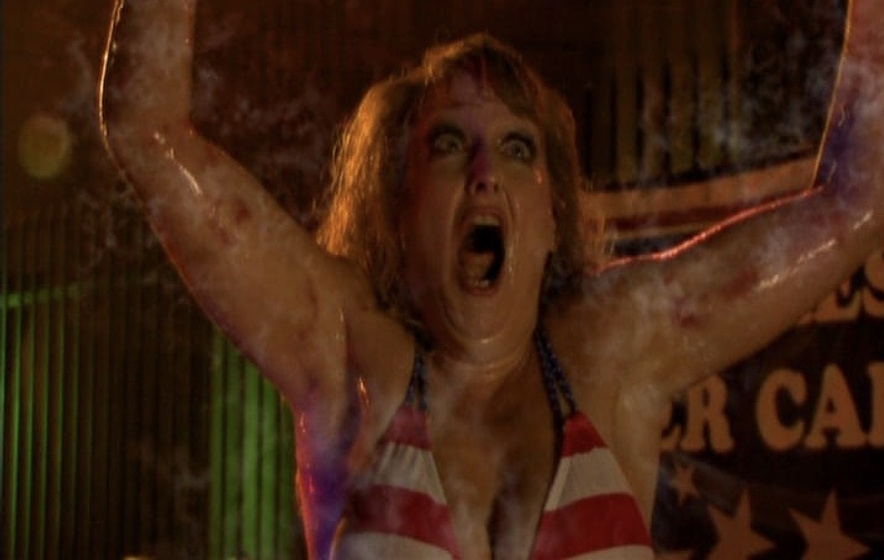 Imagen de gingerdead-man-3-saturday-night-cleaver