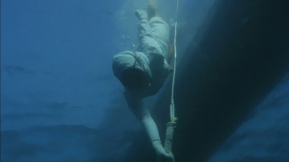 Imagen de mermaid-legend