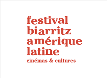 Festival de Cine Latinoamericano de Biarritz