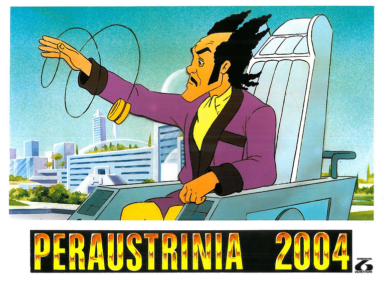 Imagen de peraustrinia-2004