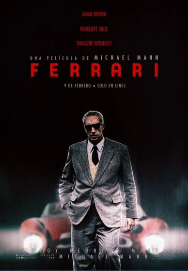 Imagen de ferrari-9d008603-8d00-4618-9148-f438e3b3ff7f (Cartel español)