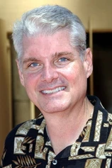 Foto de Tom Kane