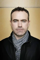 Foto de John Crowley