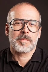 Foto de João Federici