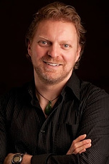 picture of actor Alex Zahara