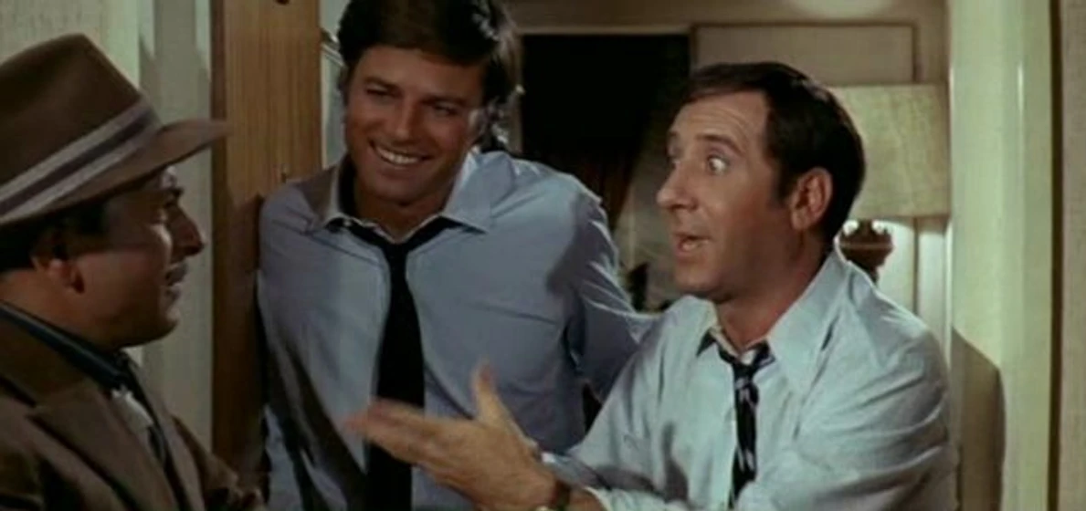 Alfredo Landa en no-desearas-al-vecino-del-quinto