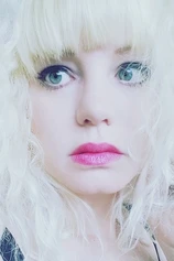 Foto de Ellie Church