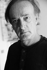 picture of actor Vittorio Ciorcalo