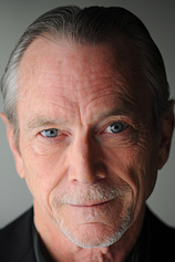picture of actor Greg Lucey