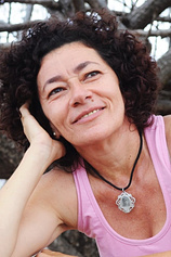 picture of actor Soia Lira