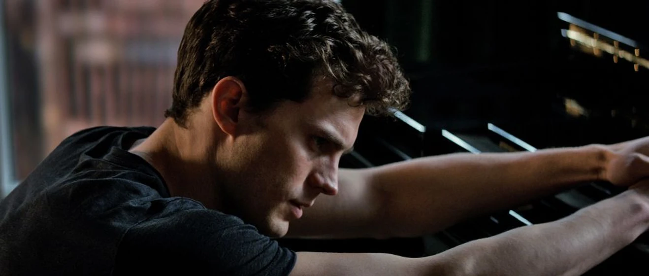 Jamie Dornan en cincuenta-sombras-de-grey