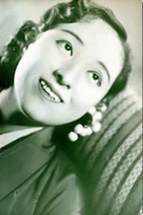 Foto de Hisako Takihana