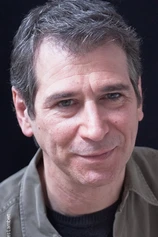 Foto de Philippe Spiteri