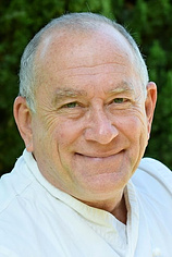 picture of actor Dennis Garber