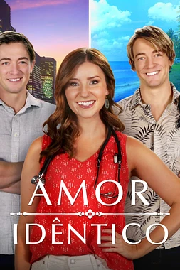 Amor Idéntico
