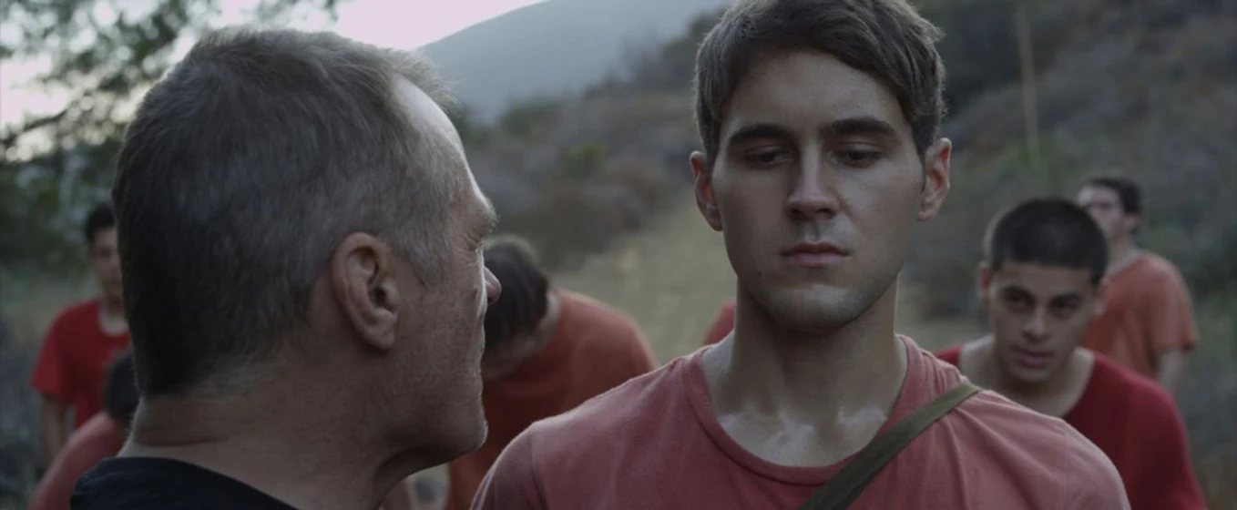 Imagen de coldwater
