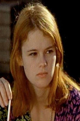 picture of actor Debbie Osborne