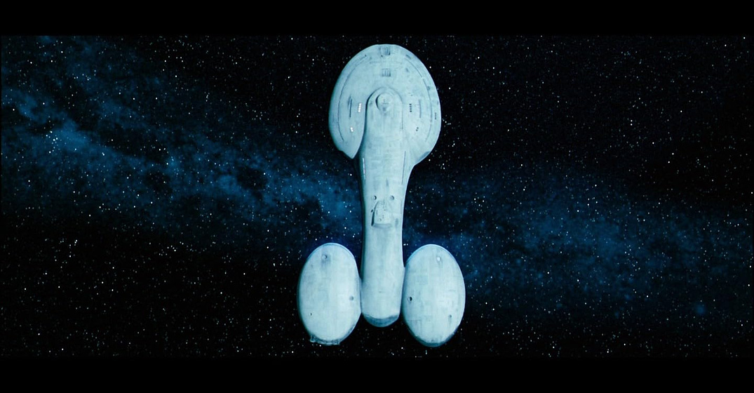 Imagen de Dreamship Surprise: Period 1