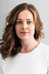 photo of person Oona Airola