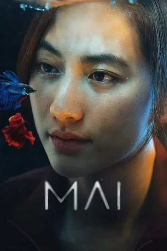 Poster de Mai
