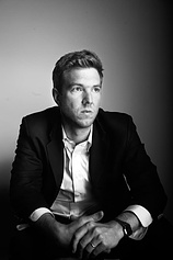 photo of person Hamilton Leithauser