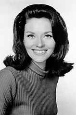 picture of actor Lee Meriwether