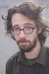 picture of actor Usul