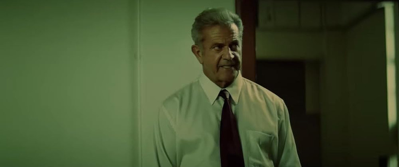 Imagen de El Informante