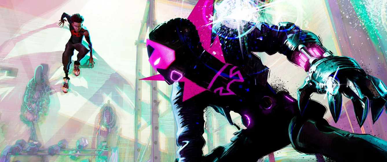Imagen de spider-man-mas-alla-del-multiverso
