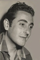 Foto de Ángel Ter