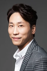 Foto de Sung-wuk Min