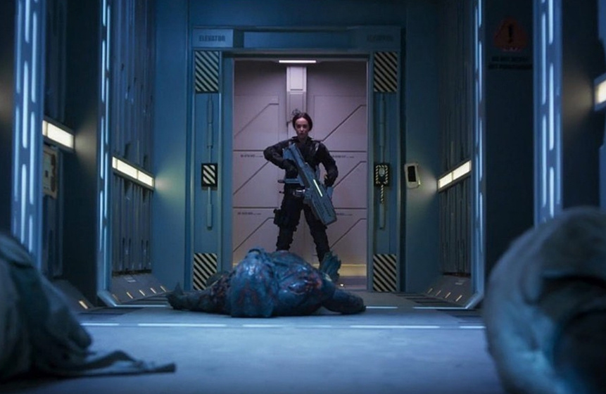 Imagen de doom-annihilation