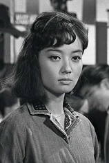 Foto de Reiko Sasamori