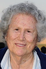 picture of actor Elsa Raven