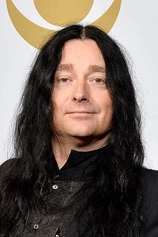 Foto de Jonas Åkerlund