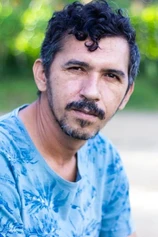 Foto de Rubens Santos