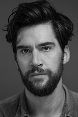 picture of actor Douglas Rankine
