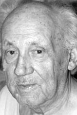 Foto de Vasyl Kurach